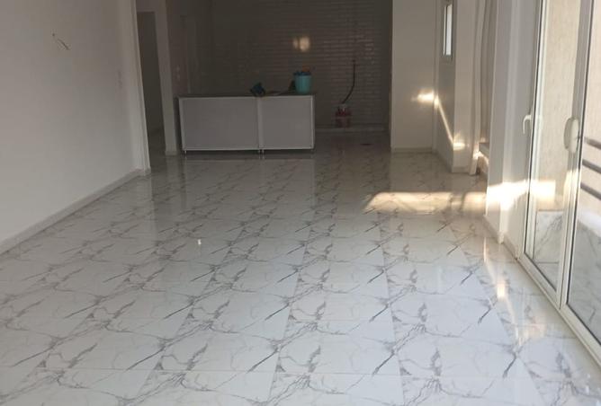 8336703 - صورة العقار 3