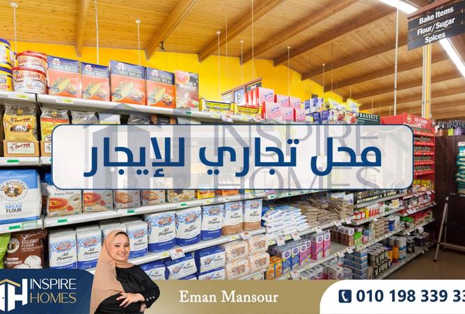 8119557 - Property Image 3