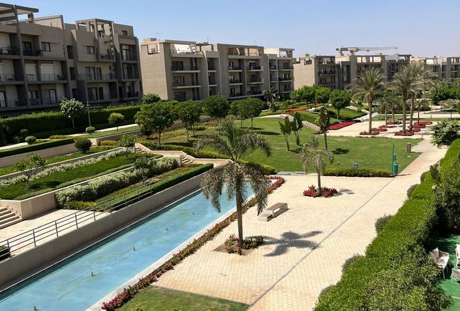8055766 - Property Image 2