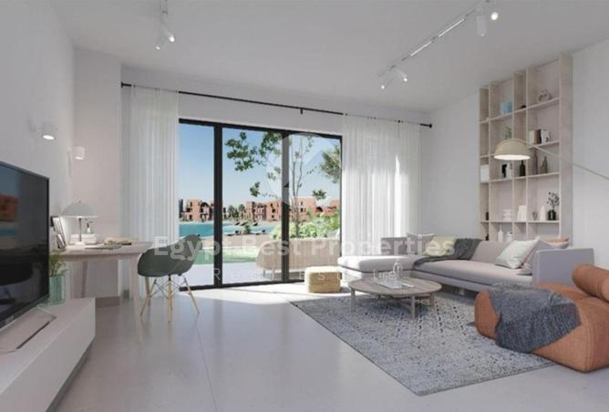 8463850 - Property Image 3