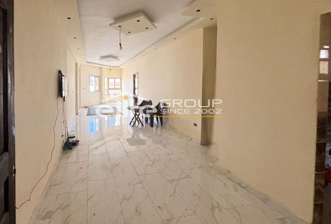 8504649 - Property Main Image