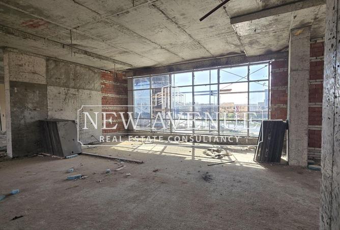 8087929 - Property Image 3