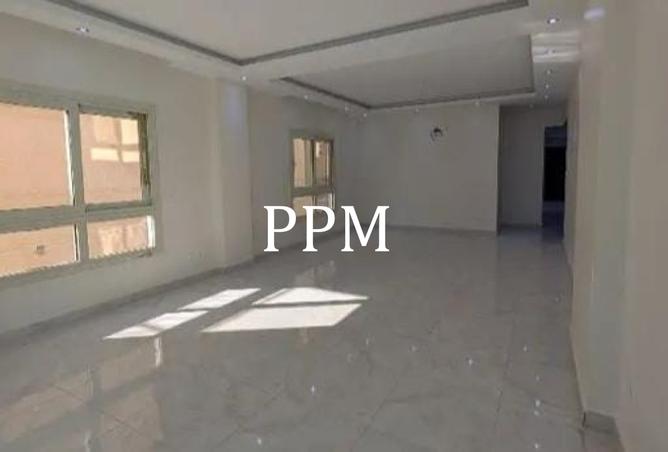 8409898 - Property Main Image