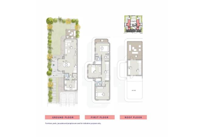 8088328 - Property Image 2