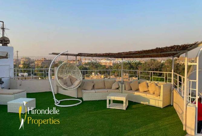 8158075 - الصورة الرئيسية للعقار