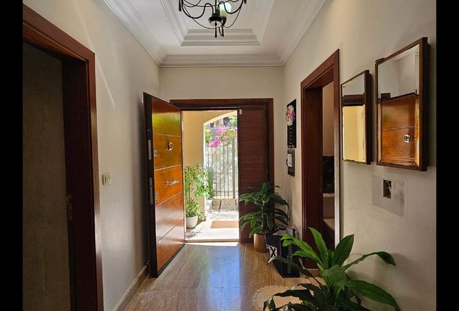 8391307 - Property Image 2