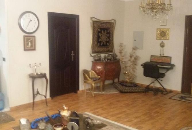 8238316 - Property Image 2