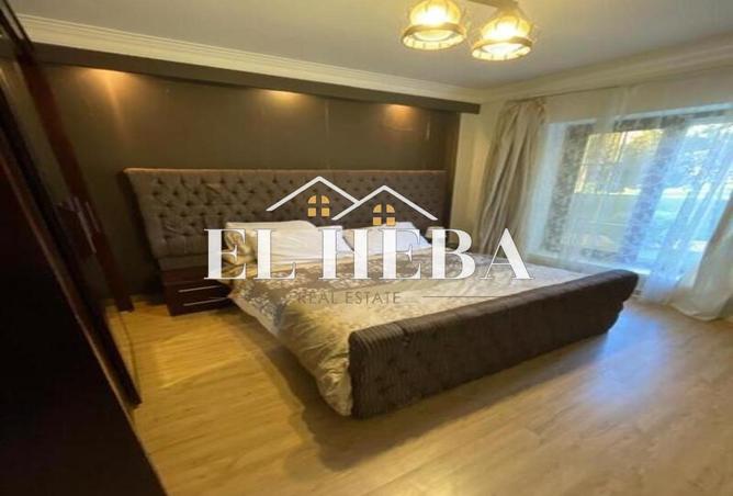 8057243 - صورة العقار 3