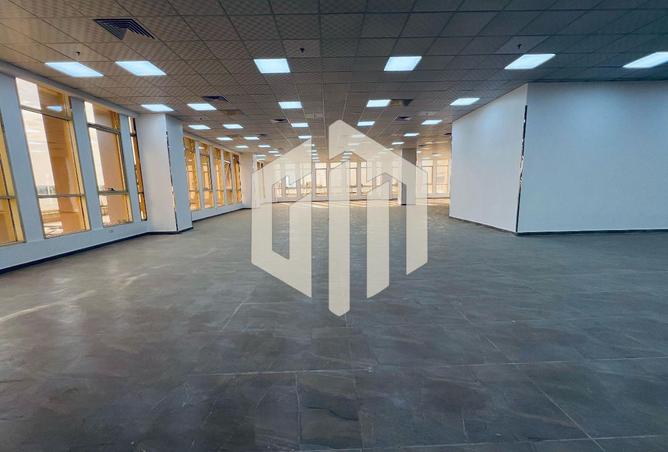 7937890 - صورة العقار 3