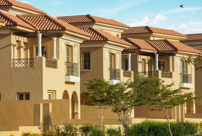 8461968 - الصورة الرئيسية للعقار