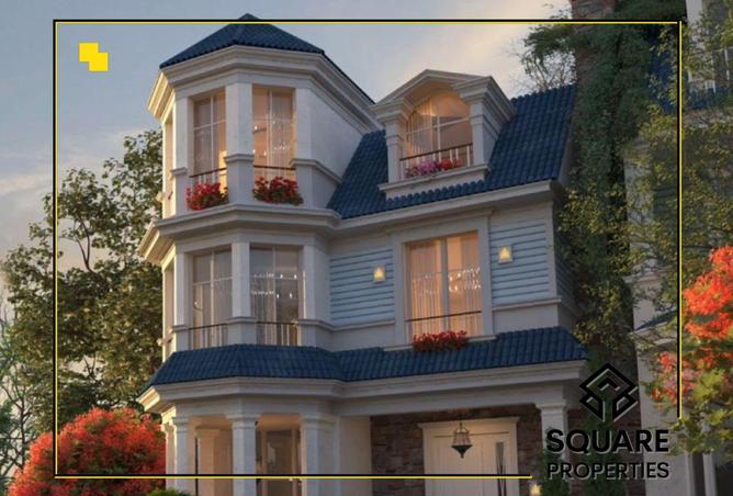 8285137 - الصورة الرئيسية للعقار