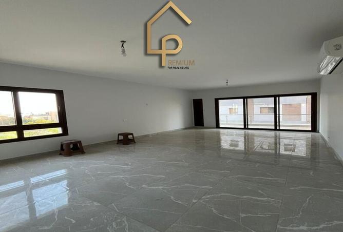 8225869 - الصورة الرئيسية للعقار