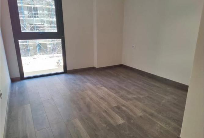 8356419 - صورة العقار 2