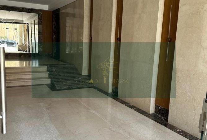 8353067 - صورة العقار 3