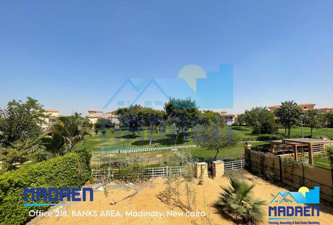 7942463 - صورة العقار 2