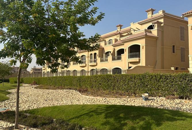 8214277 - صورة العقار 3