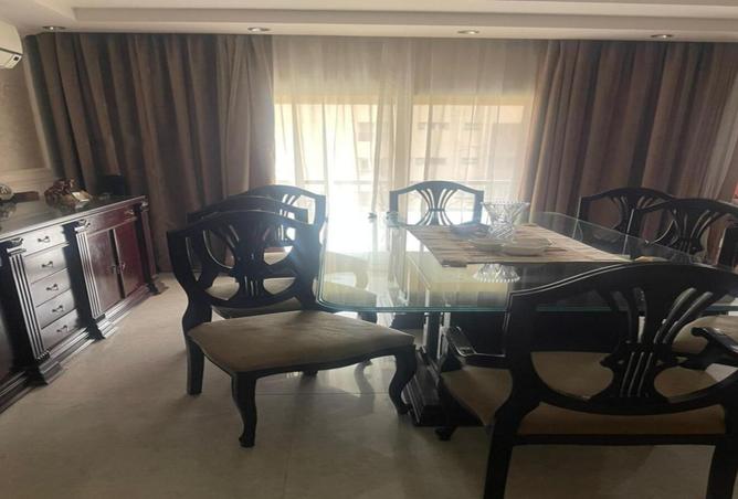 8168444 - صورة العقار 3