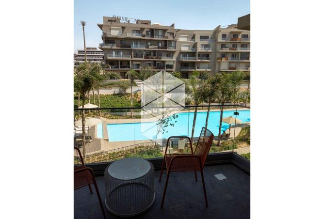 8193154 - Property Image 2