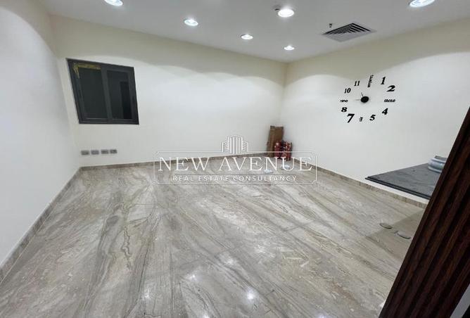 8097178 - صورة العقار 3
