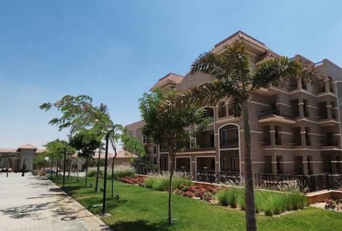 7950117 - الصورة الرئيسية للعقار