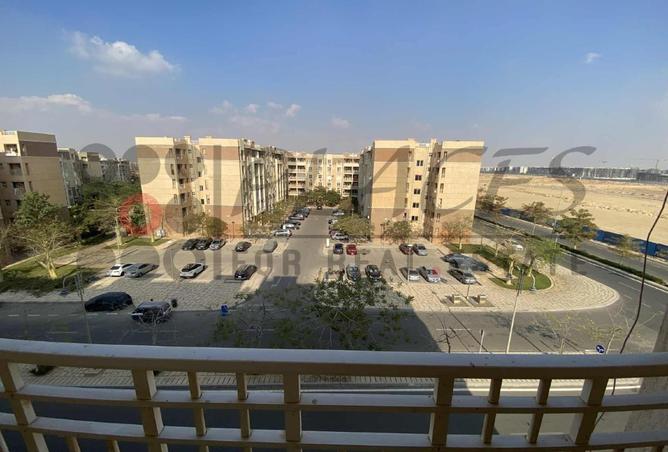 8499320 - صورة العقار 3