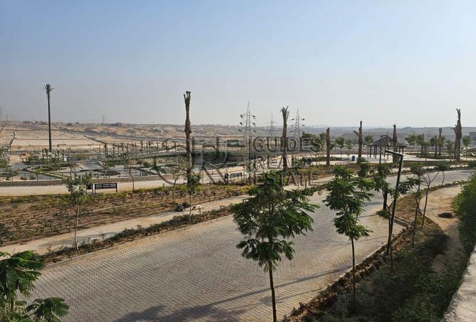 8457474 - صورة العقار 2