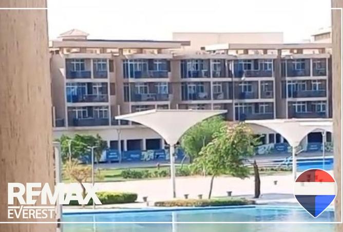 8550486 - صورة العقار 2