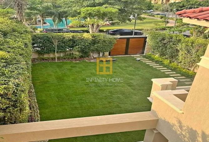 7987300 - Property Main Image