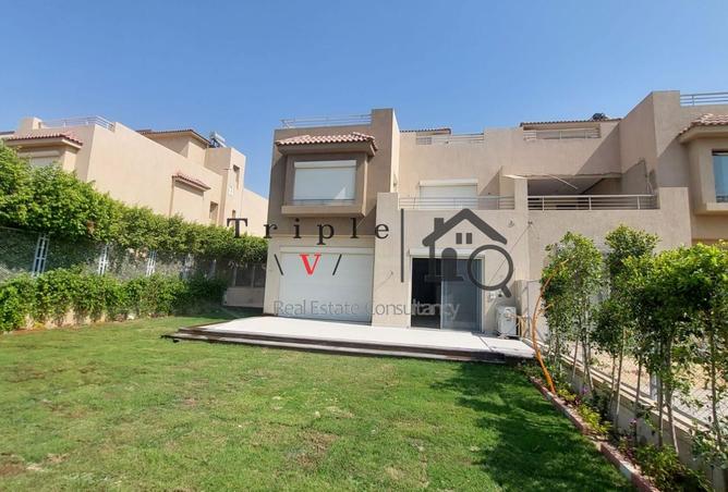 8426210 - Property Main Image