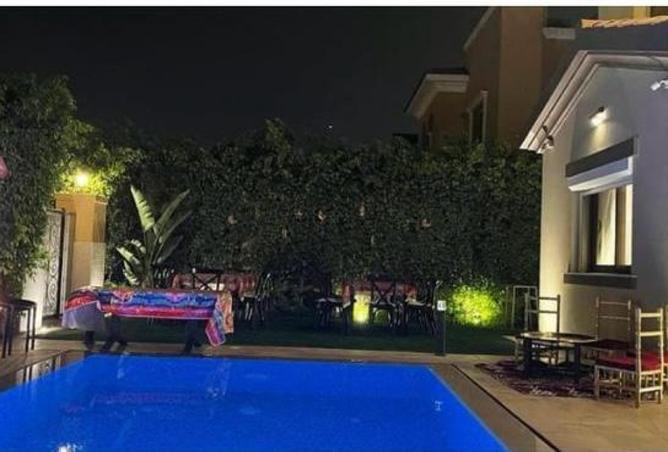 8334133 - صورة العقار 3