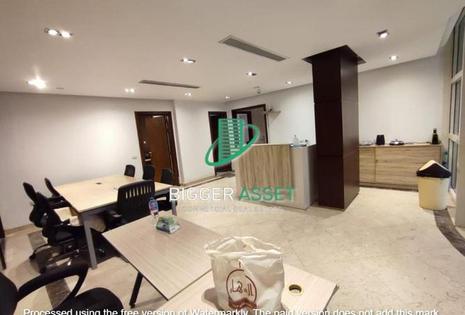 8128271 - Property Image 3