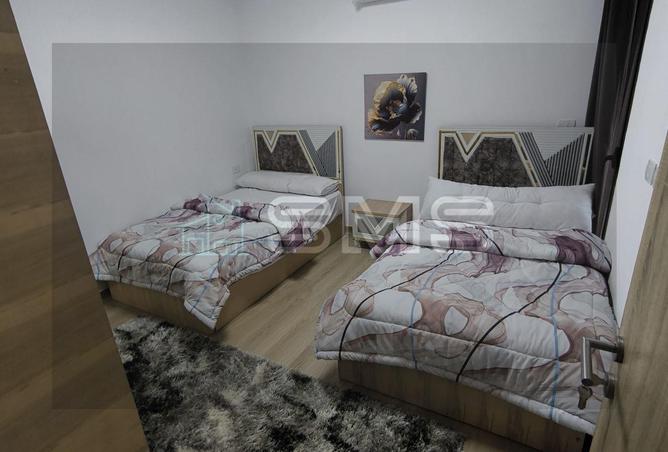 8060505 - صورة العقار 3