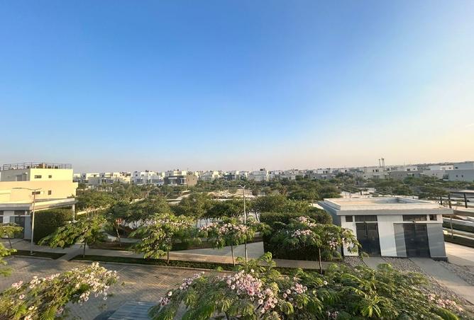 8273547 - Property Image 2