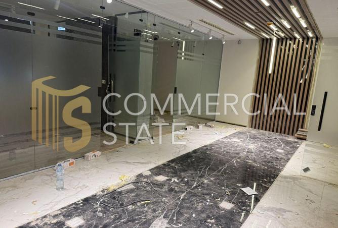 8484728 - Property Image 2