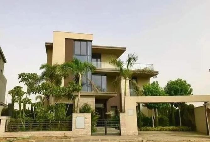 8130975 - Property Main Image