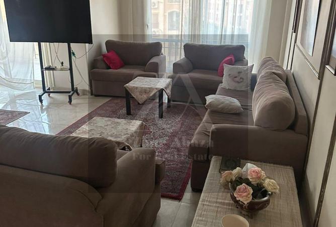 8337745 - Property Main Image