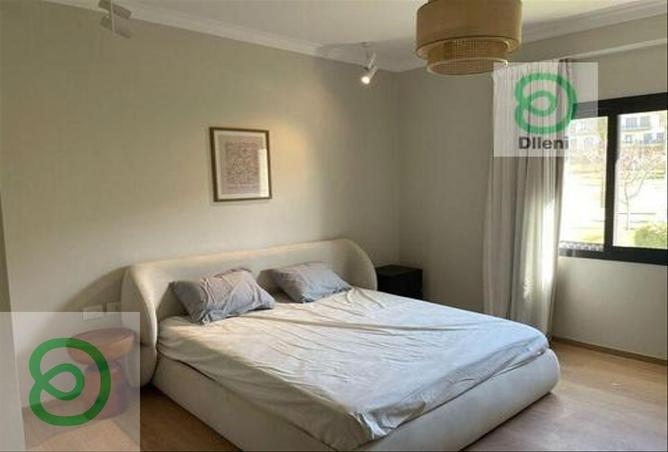 7948602 - صورة العقار 2