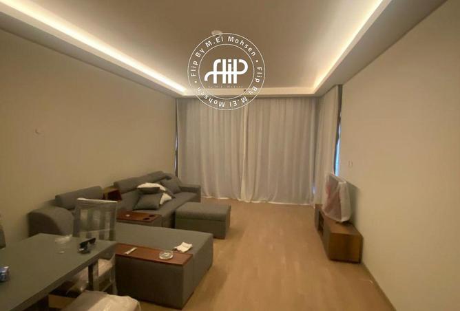 8442272 - Property Image 3