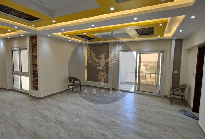 8198721 - الصورة الرئيسية للعقار