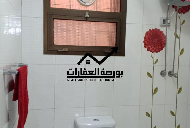 8116418 - Property Image 3