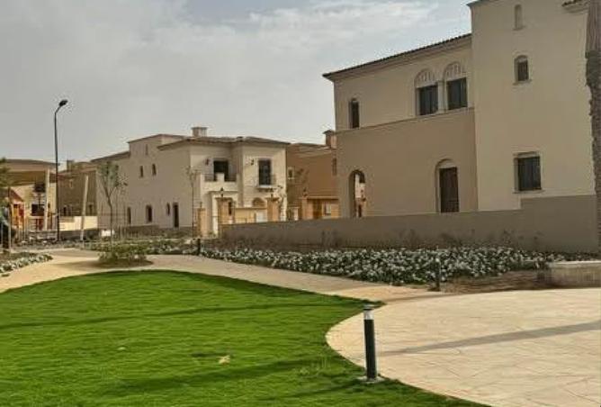 8540972 - Property Main Image