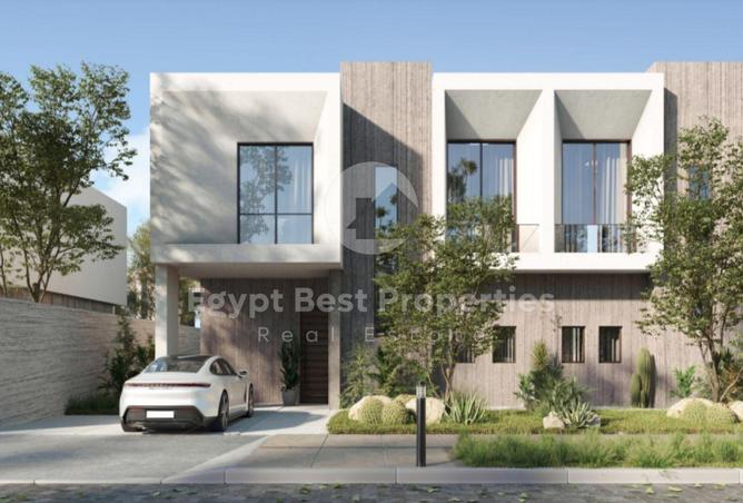 7902124 - Property Image 3