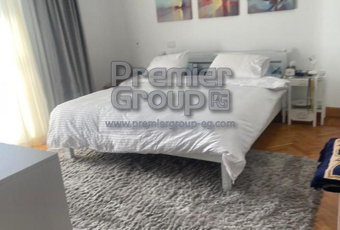 8448331 - الصورة الرئيسية للعقار