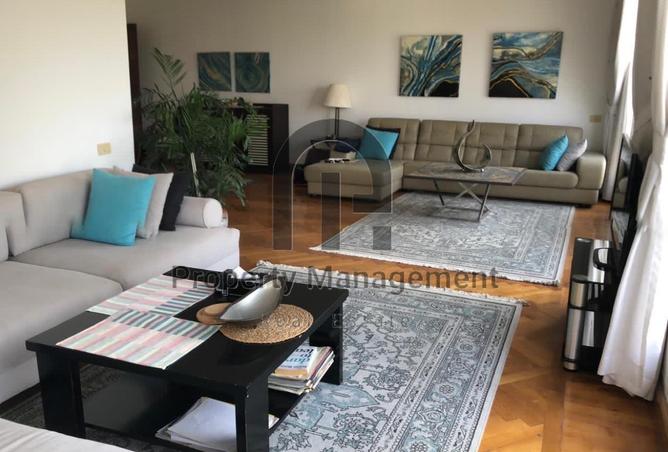 8388739 - Property Image 2