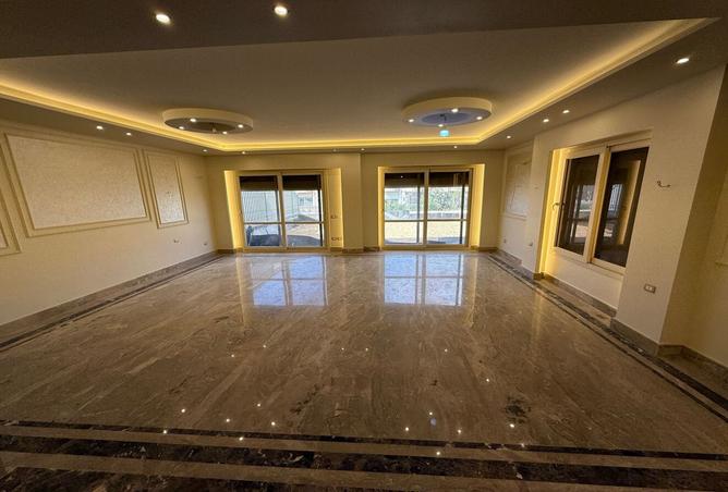 8337349 - صورة العقار 3