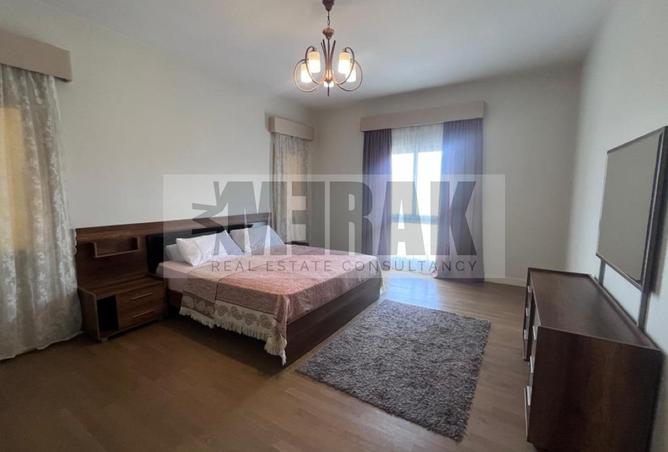 8207792 - Property Image 2