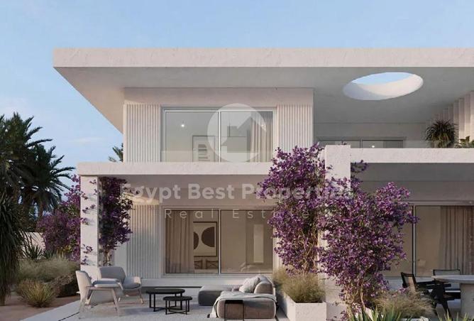 8397856 - Property Image 3