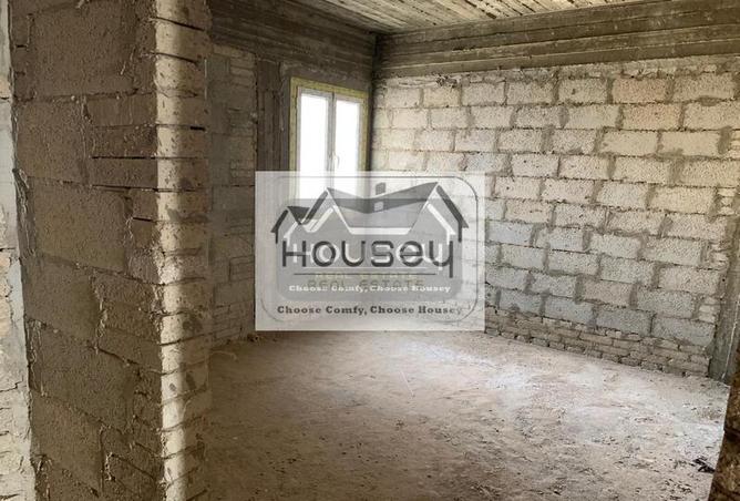 4844076 - الصورة الرئيسية للعقار