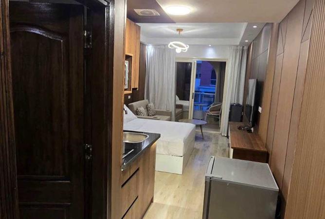 8260713 - صورة العقار 3