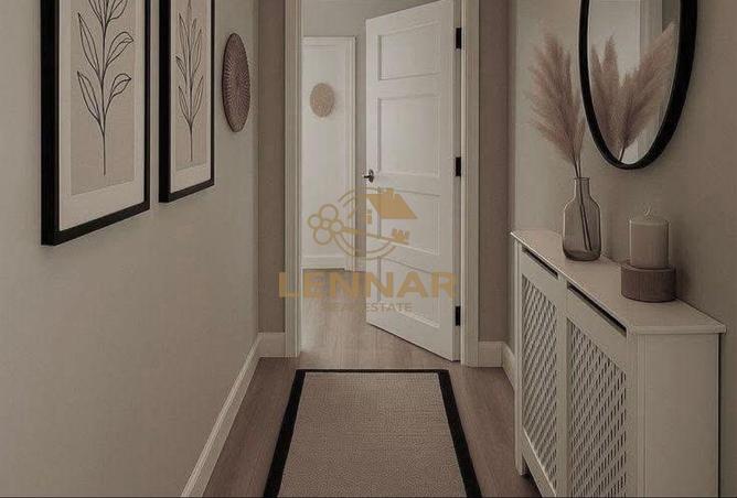 8431630 - الصورة الرئيسية للعقار